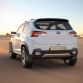 Subaru VIZIV Future Concept 20