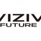 Subaru VIZIV Future Concept 6