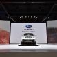 Subaru-VIZIV-Future-Concept (1)