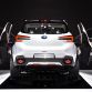 Subaru-VIZIV-Future-Concept (10)