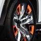 Subaru-VIZIV-Future-Concept (11)