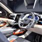 Subaru-VIZIV-Future-Concept (12)