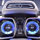 Subaru-VIZIV-Future-Concept (13)