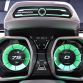 Subaru-VIZIV-Future-Concept (14)