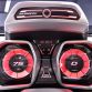 Subaru-VIZIV-Future-Concept (15)