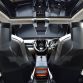 Subaru-VIZIV-Future-Concept (17)