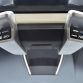 Subaru-VIZIV-Future-Concept (18)
