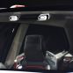 Subaru-VIZIV-Future-Concept (19)