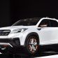 Subaru-VIZIV-Future-Concept (2)
