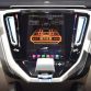 Subaru-VIZIV-Future-Concept (20)