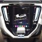 Subaru-VIZIV-Future-Concept (21)