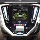 Subaru-VIZIV-Future-Concept (22)