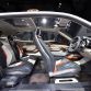 Subaru-VIZIV-Future-Concept (23)