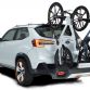 Subaru-VIZIV-Future-Concept (24)