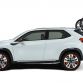 Subaru-VIZIV-Future-Concept (25)