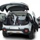 Subaru-VIZIV-Future-Concept (27)