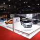 Subaru-VIZIV-Future-Concept (28)