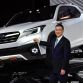 Subaru-VIZIV-Future-Concept (29)