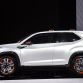 Subaru-VIZIV-Future-Concept (3)