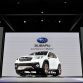 Subaru-VIZIV-Future-Concept (30)