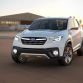 Subaru-VIZIV-Future-Concept (33)