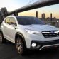Subaru-VIZIV-Future-Concept (35)