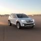 Subaru-VIZIV-Future-Concept (36)