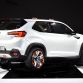 Subaru-VIZIV-Future-Concept (4)