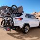 Subaru-VIZIV-Future-Concept (43)