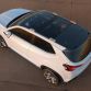 Subaru-VIZIV-Future-Concept (45)