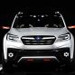 Subaru-VIZIV-Future-Concept (5)