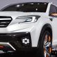 Subaru-VIZIV-Future-Concept (6)