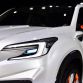 Subaru-VIZIV-Future-Concept (7)