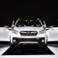 Subaru-VIZIV-Future-Concept (8)