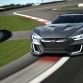 subaru-viziv-gt-vision-gran-turismo-revealed-soon-in-your-gt6-garage-videophoto-gallery_10