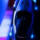 subaru-viziv-gt-vision-gran-turismo-revealed-soon-in-your-gt6-garage-videophoto-gallery_11