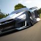 subaru-viziv-gt-vision-gran-turismo-revealed-soon-in-your-gt6-garage-videophoto-gallery_12