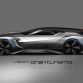 subaru-viziv-gt-vision-gran-turismo-revealed-soon-in-your-gt6-garage-videophoto-gallery_13