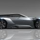 subaru-viziv-gt-vision-gran-turismo-revealed-soon-in-your-gt6-garage-videophoto-gallery_14