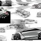 subaru-viziv-gt-vision-gran-turismo-revealed-soon-in-your-gt6-garage-videophoto-gallery_15