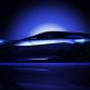 subaru-viziv-gt-vision-gran-turismo-revealed-soon-in-your-gt6-garage-videophoto-gallery_16
