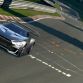 subaru-viziv-gt-vision-gran-turismo-revealed-soon-in-your-gt6-garage-videophoto-gallery_17