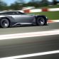 subaru-viziv-gt-vision-gran-turismo-revealed-soon-in-your-gt6-garage-videophoto-gallery_18