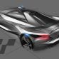 subaru-viziv-gt-vision-gran-turismo-revealed-soon-in-your-gt6-garage-videophoto-gallery_19