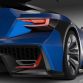 subaru-viziv-gt-vision-gran-turismo-revealed-soon-in-your-gt6-garage-videophoto-gallery_2
