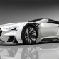 subaru-viziv-gt-vision-gran-turismo-revealed-soon-in-your-gt6-garage-videophoto-gallery_20
