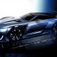 subaru-viziv-gt-vision-gran-turismo-revealed-soon-in-your-gt6-garage-videophoto-gallery_21