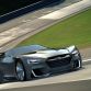subaru-viziv-gt-vision-gran-turismo-revealed-soon-in-your-gt6-garage-videophoto-gallery_22