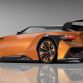 subaru-viziv-gt-vision-gran-turismo-revealed-soon-in-your-gt6-garage-videophoto-gallery_23