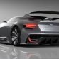 subaru-viziv-gt-vision-gran-turismo-revealed-soon-in-your-gt6-garage-videophoto-gallery_24